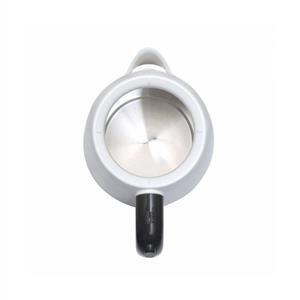 TEFAL CLICK TÜRK KAHVE MAKİNESİ
