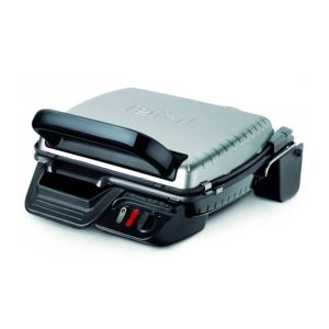 TEFAL GOURMET CLASSIC GRILL
