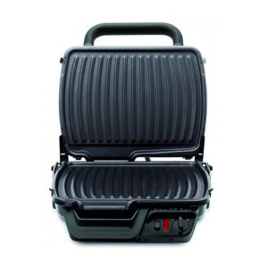 TEFAL GOURMET CLASSIC GRILL