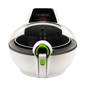 TEFAL ACTIRFY EXPRESS XL