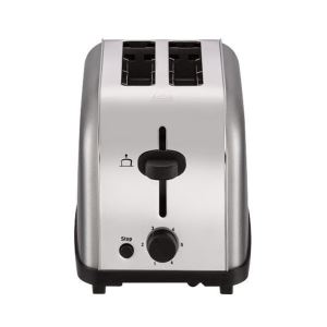 TEFAL ULTRA MINI EKMEK KIZARTMA MAKİNESİ
