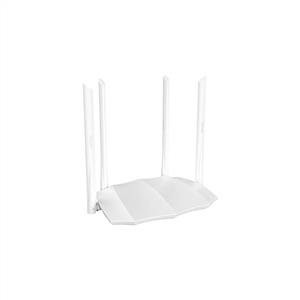 TENDA AC5 300MBPS-867MBPS DUAL-BANT KABLOSUZ-AC ROUTER / AP / UNIVERSAL REPEATER