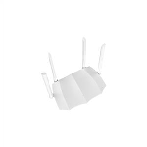 TENDA AC5 300MBPS-867MBPS DUAL-BANT KABLOSUZ-AC ROUTER / AP / UNIVERSAL REPEATER