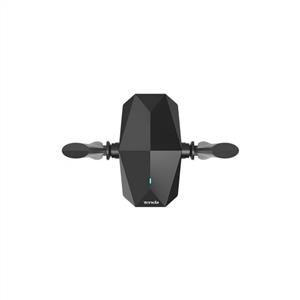TENDA U18A 574MBPS-1201MBPS DUAL-BANT Wi-Fi 6 USB ADAPTÖR