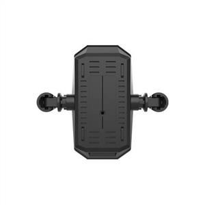 TENDA U18A 574MBPS-1201MBPS DUAL-BANT Wi-Fi 6 USB ADAPTÖR