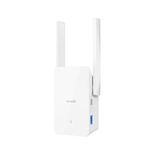 TENDA A23 300MBPS-1201MBPS DUAL-BANT Wi-Fi 6 MENZİL GENİŞLETİCİ