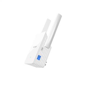 TENDA A23 300MBPS-1201MBPS DUAL-BANT Wi-Fi 6 MENZİL GENİŞLETİCİ