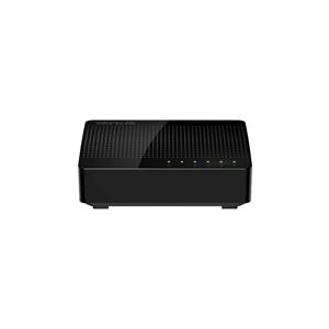 TENDA SG105M GIGABIT 5 PORT SWITCH