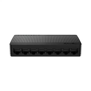 TENDA SG108M GIGABIT 8 PORT SWITCH