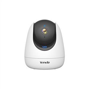  TENDA CP3 PRO 360° KABLOSUZ IP KAMERA 2K