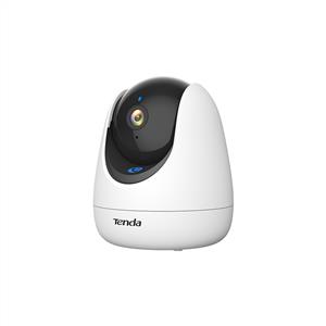 TENDA CP3 PRO 360° KABLOSUZ IP KAMERA 2K