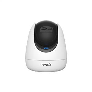 TENDA CP3 PRO 360° KABLOSUZ IP KAMERA 2K