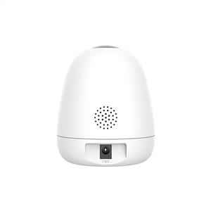 TENDA CP3 PRO 360° KABLOSUZ IP KAMERA 2K