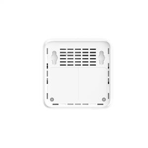 TENDA MX3 300MBPS-1201MBPS DUAL-BANT WI-FI MESH Wi-Fi 6 ROUTER (2'Lİ)