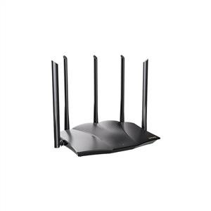 TENDA TX12 PRO 574MBPS-2402MBPS DUAL-BANT Wi-Fi 6 ROUTER