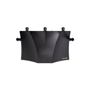 TENDA TX12 PRO 574MBPS-2402MBPS DUAL-BANT Wi-Fi 6 ROUTER
