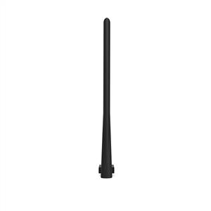 TENDA U10 200MBPS-433MBPS DUAL-BANT KABLOSUZ-AC USB ADAPTÖR