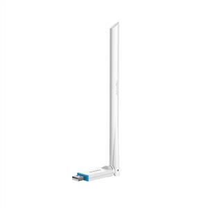 TENDA U2 286MBPS KABLOSUZ Wi-Fi 6 USB ADAPTÖR
