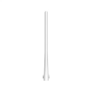 TENDA U2 286MBPS KABLOSUZ Wi-Fi 6 USB ADAPTÖR