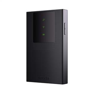 TENDA MF3 286MBPS 4G/LTE TAŞINABİLİR KABLOSUZ-N ROUTER