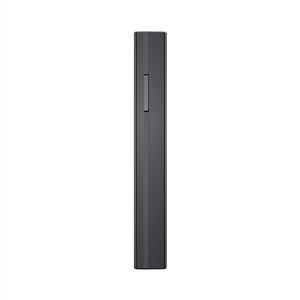 TENDA MF3 286MBPS 4G/LTE TAŞINABİLİR KABLOSUZ-N ROUTER