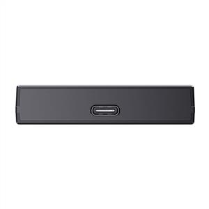TENDA MF3 286MBPS 4G/LTE TAŞINABİLİR KABLOSUZ-N ROUTER