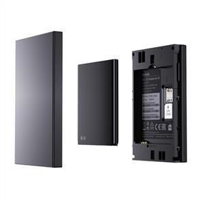 TENDA MF3 286MBPS 4G/LTE TAŞINABİLİR KABLOSUZ-N ROUTER