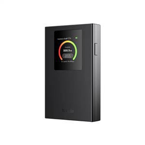 TENDA MF6 286MBPS 4G/LTE TAŞINABİLİR KABLOSUZ-N ROUTER