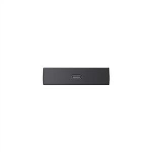 TENDA MF6 286MBPS 4G/LTE TAŞINABİLİR KABLOSUZ-N ROUTER