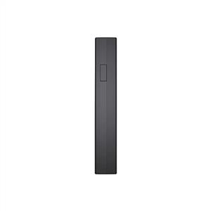 TENDA MF6 286MBPS 4G/LTE TAŞINABİLİR KABLOSUZ-N ROUTER