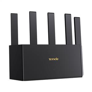 TENDA RX2L PRO 300MBPS-1201MBPS DUAL-BANT Wi-Fi 6 ROUTER