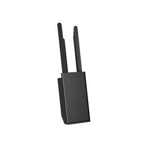 TENDA RX2L PRO 300MBPS-1201MBPS DUAL-BANT Wi-Fi 6 ROUTER