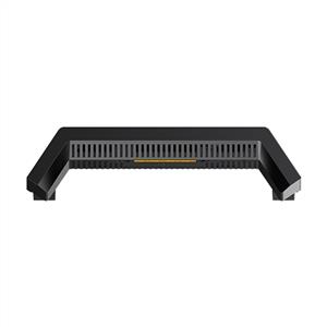 TENDA RX2L PRO 300MBPS-1201MBPS DUAL-BANT Wi-Fi 6 ROUTER