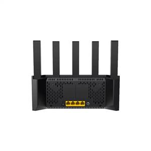 TENDA TE6L PRO 688MBPS-4323MBPS DUAL-BANT Wi-Fi 7 ROUTER