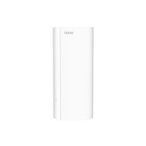 TENDA MX12 574MBPS-2402MBPS DUAL-BANT WI-FI MESH Wi-Fi 6 ROUTER (3'LÜ)