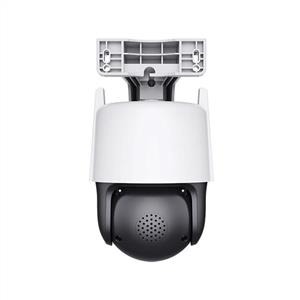 TENDA CH9-WCA 360° ÇİFT LENS DIŞ MEKAN KABLOSUZ IP KAMERA 2K