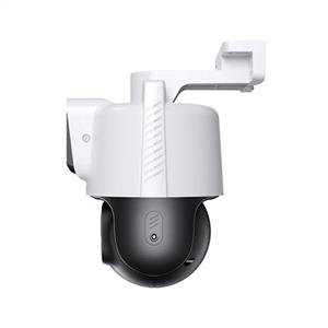 TENDA CH9-WCA 360° ÇİFT LENS DIŞ MEKAN KABLOSUZ IP KAMERA 2K