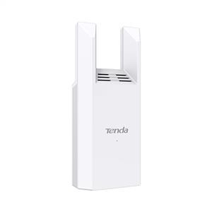 TENDA A18 PRO 300MBPS-867MBPS DUAL-BANT KABLOSUZ-AC MENZİL GENİŞLETİCİ