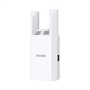 TENDA A18 PRO 300MBPS-867MBPS DUAL-BANT KABLOSUZ-AC MENZİL GENİŞLETİCİ