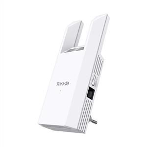 TENDA A18 PRO 300MBPS-867MBPS DUAL-BANT KABLOSUZ-AC MENZİL GENİŞLETİCİ