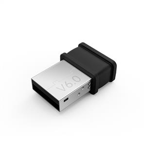 TENDA W311MI 286MBPS KABLOSUZ Wi-Fi 6 NANO USB ADAPTÖR