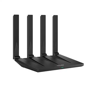  TENDA AX12 PRO 574MBPS-2402MBPS DUAL-BANT Wi-Fi 6 ROUTER