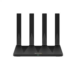 TENDA AX12 PRO 574MBPS-2402MBPS DUAL-BANT Wi-Fi 6 ROUTER