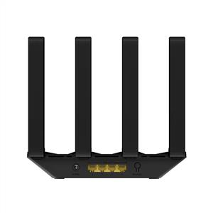 TENDA AX12 PRO 574MBPS-2402MBPS DUAL-BANT Wi-Fi 6 ROUTER