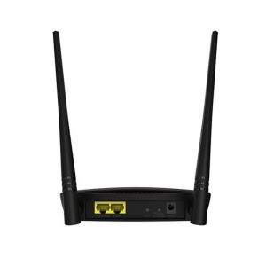 TENDA AP4 300MBPS KABLOSUZ-N ACCESS POINT / UNIVERSAL REPEATER