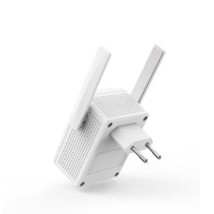 TENDA A18 300MBPS-867MBPS DUAL-BANT KABLOSUZ-AC MENZİL GENİŞLETİCİ