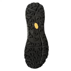 The North Face M Ultra Endurance II GTX Trekking Erkek Ayakkabı