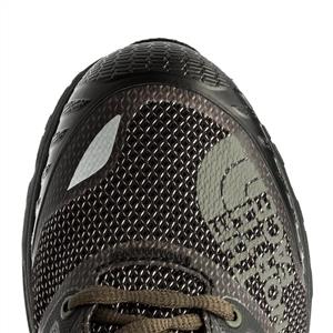 The North Face M Ultra Endurance II GTX Trekking Erkek Ayakkabı