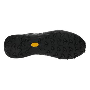 The North Face M Ultra MT II GTX Trekking Erkek Ayakkabı