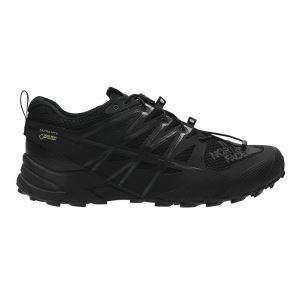 The North Face M Ultra MT II GTX Trekking Erkek Ayakkabı